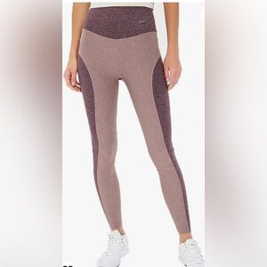 Nike Women’s Sculpt Hyper High Rise Training Tights XL NWT